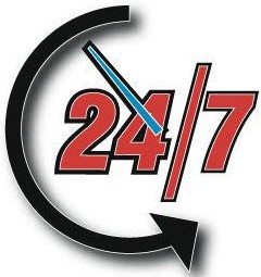 24/7 Virginia Beach Locksmith