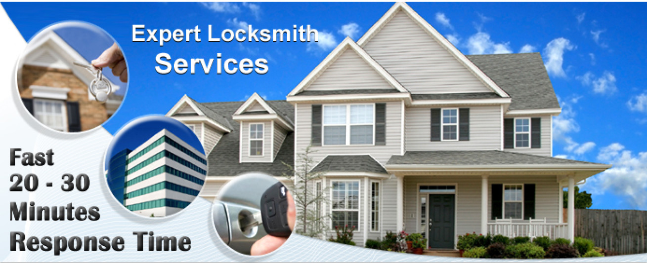 Residential Virginia Beach Locksmith Tel (757) 7165738. 24 hours