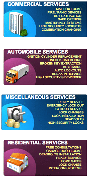 imageedit_4_7475869912-e1445534429981 (1)